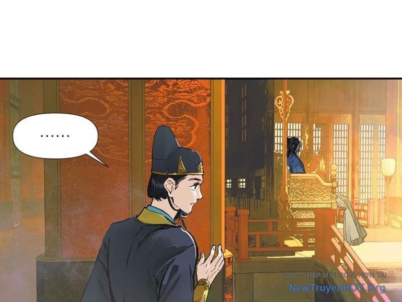 Hoàng Đế Nhà Ta Lại Là Nội Ứng Chương 1 Ảnh 54