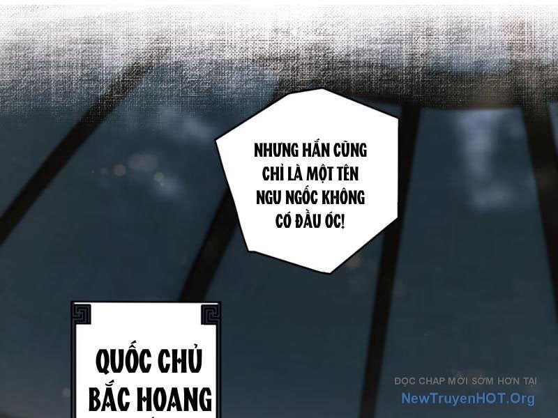 Hoàng Đế Nhà Ta Lại Là Nội Ứng Chương 1 Ảnh 65