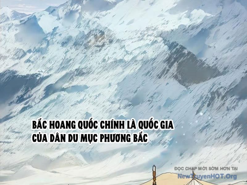 Hoàng Đế Nhà Ta Lại Là Nội Ứng Chương 1 Ảnh 8