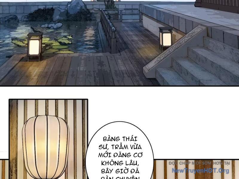 Hoàng Đế Nhà Ta Lại Là Nội Ứng Chương 1 Ảnh 95