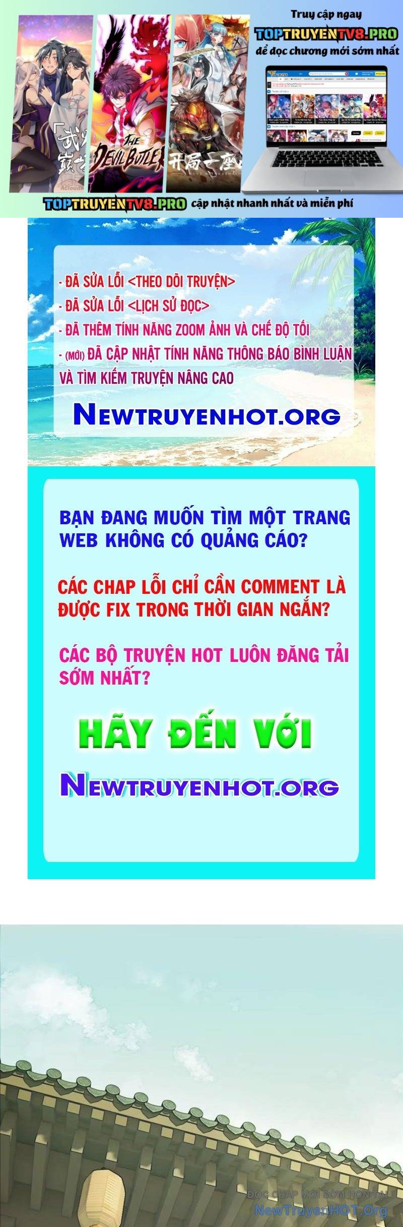 Hoàng Đế Nhà Ta Lại Là Nội Ứng Chương 10 Ảnh 2