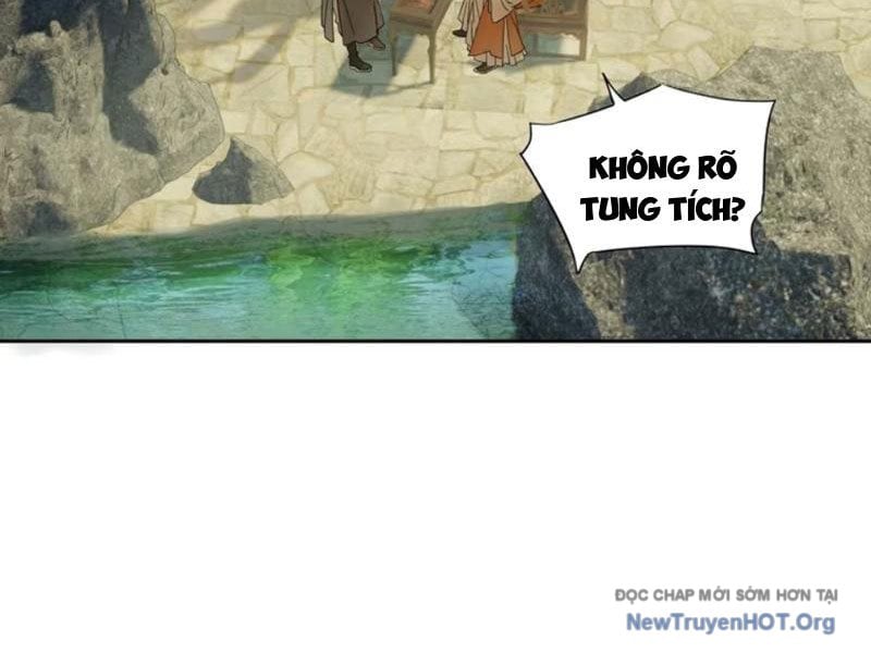 Hoàng Đế Nhà Ta Lại Là Nội Ứng Chương 10 Ảnh 12