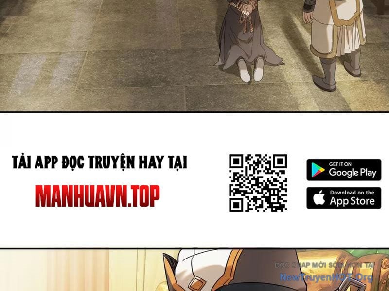 Hoàng Đế Nhà Ta Lại Là Nội Ứng Chương 10 Ảnh 20