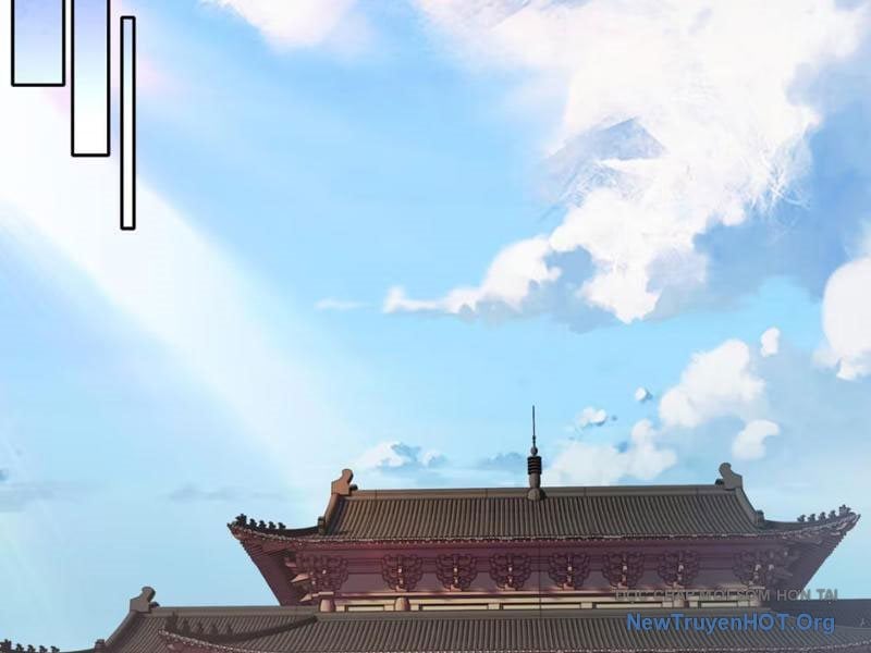 Hoàng Đế Nhà Ta Lại Là Nội Ứng Chương 10 Ảnh 54