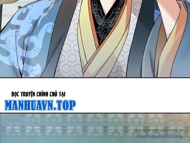 Hoàng Đế Nhà Ta Lại Là Nội Ứng Chương 10 Ảnh 60