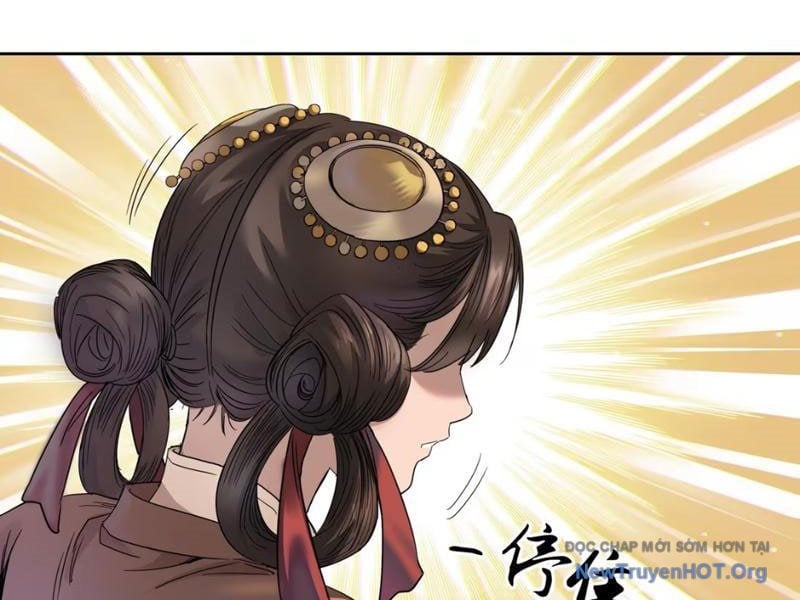 Hoàng Đế Nhà Ta Lại Là Nội Ứng Chương 10 Ảnh 65