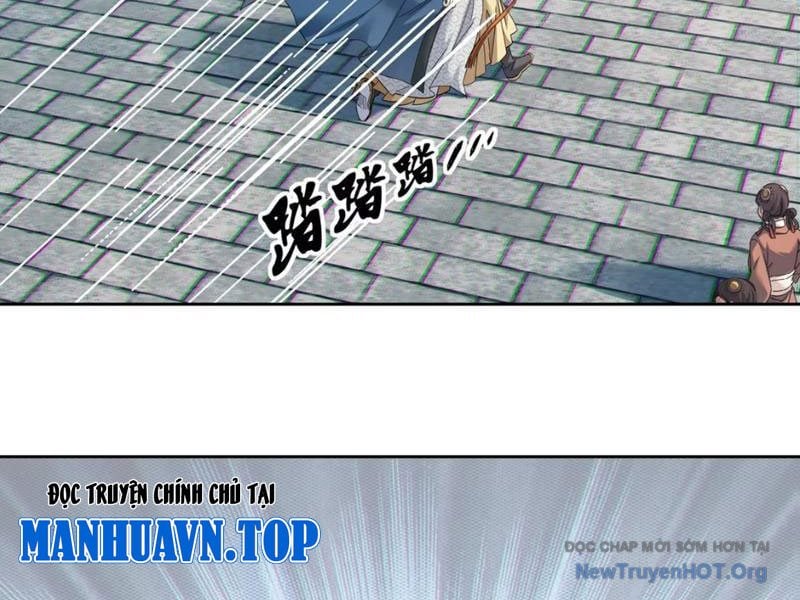 Hoàng Đế Nhà Ta Lại Là Nội Ứng Chương 10 Ảnh 67
