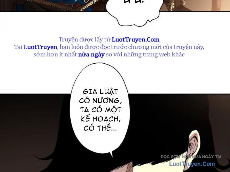 Hoàng Đế Nhà Ta Lại Là Nội Ứng Chương 12 Ảnh 92