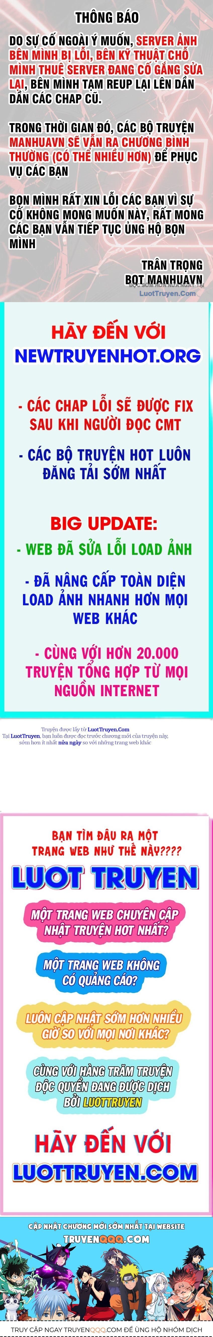 Hoàng Đế Nhà Ta Lại Là Nội Ứng Chương 12 Ảnh 99