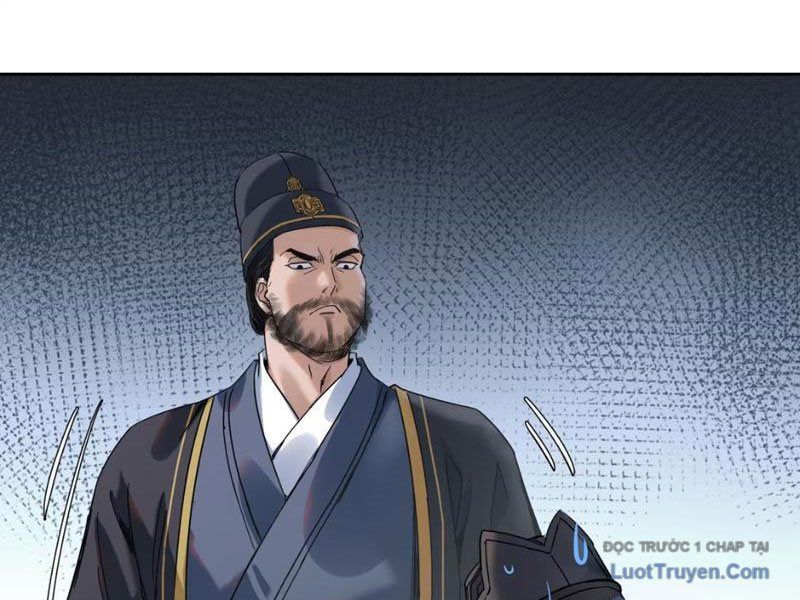 Hoàng Đế Nhà Ta Lại Là Nội Ứng Chương 15 Ảnh 16
