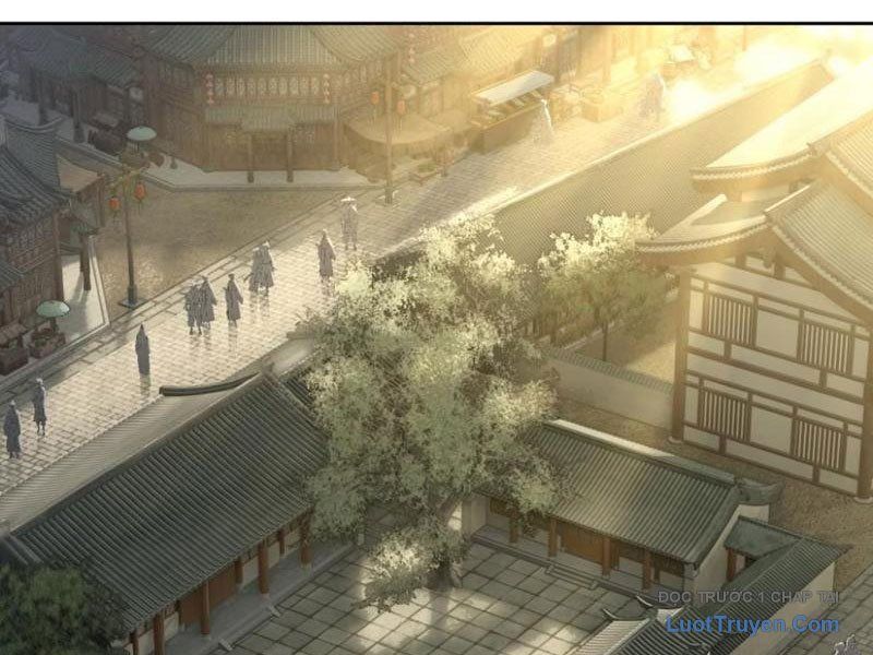 Hoàng Đế Nhà Ta Lại Là Nội Ứng Chương 15 Ảnh 3