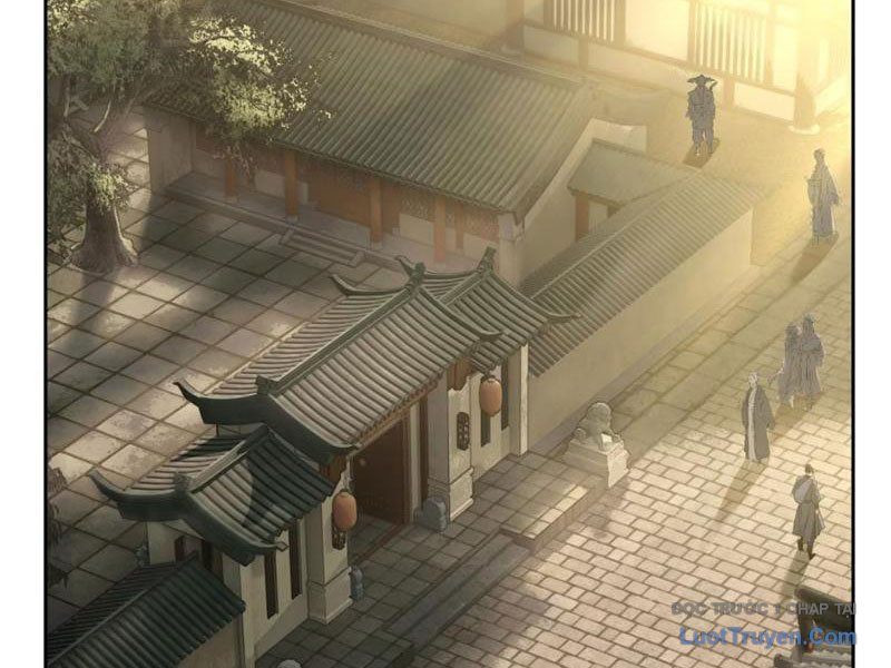 Hoàng Đế Nhà Ta Lại Là Nội Ứng Chương 15 Ảnh 24