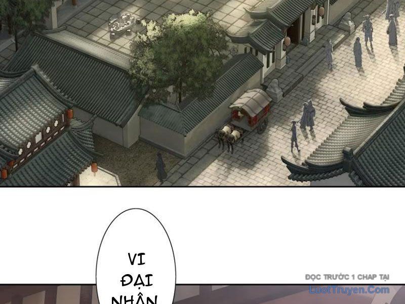 Hoàng Đế Nhà Ta Lại Là Nội Ứng Chương 15 Ảnh 4