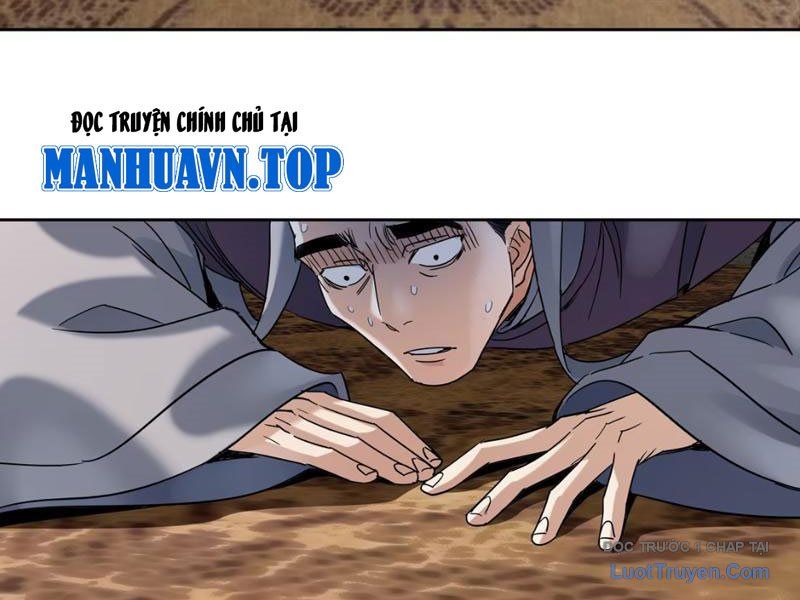Hoàng Đế Nhà Ta Lại Là Nội Ứng Chương 15 Ảnh 58