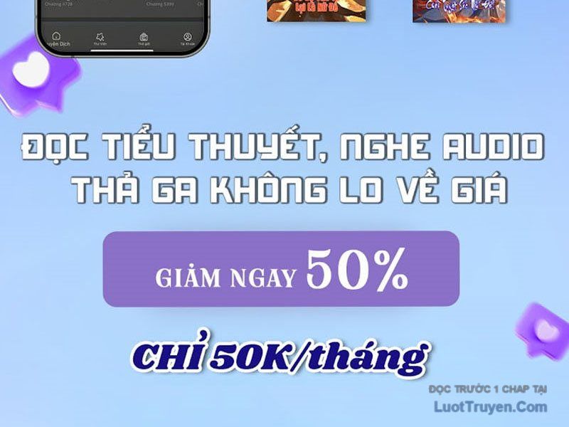 Hoàng Đế Nhà Ta Lại Là Nội Ứng Chương 15 Ảnh 88