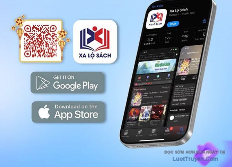 Hoàng Đế Nhà Ta Lại Là Nội Ứng Chương 16 Ảnh 68