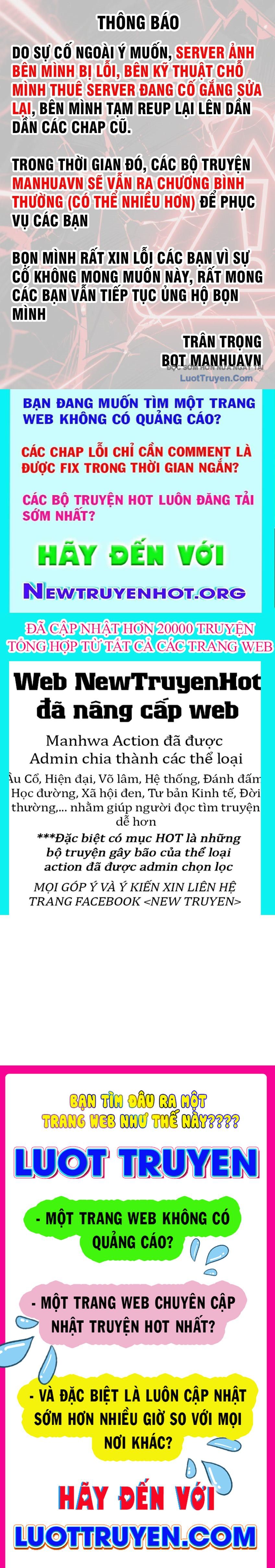 Hoàng Đế Nhà Ta Lại Là Nội Ứng Chương 16 Ảnh 69