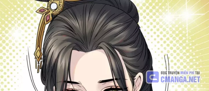 Hoàng Đế Nhà Ta Lại Là Nội Ứng Chương 18 Ảnh 11