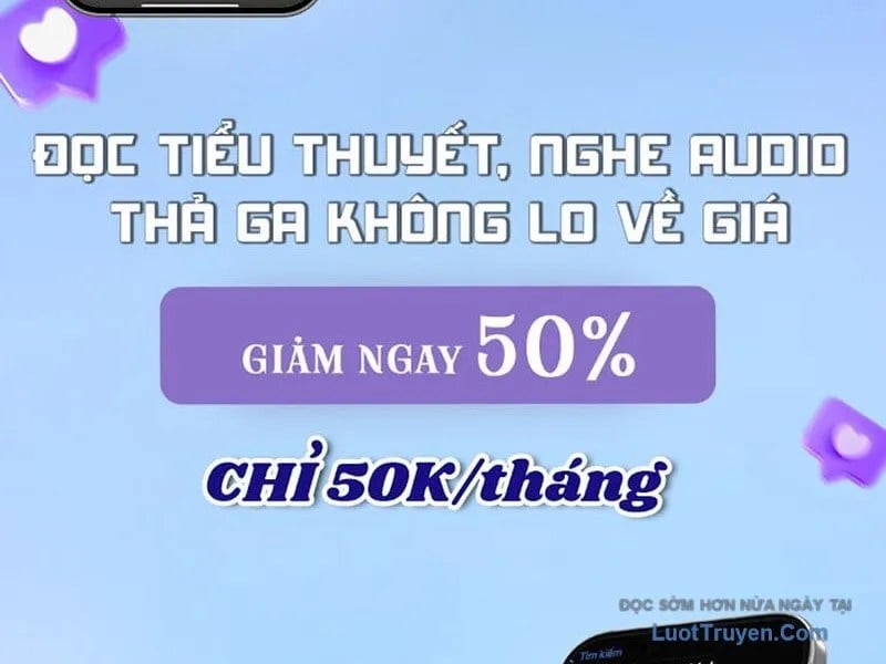 Hoàng Đế Nhà Ta Lại Là Nội Ứng Chương 19 Ảnh 109