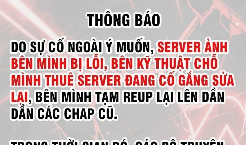Hoàng Đế Nhà Ta Lại Là Nội Ứng Chương 19 Ảnh 111
