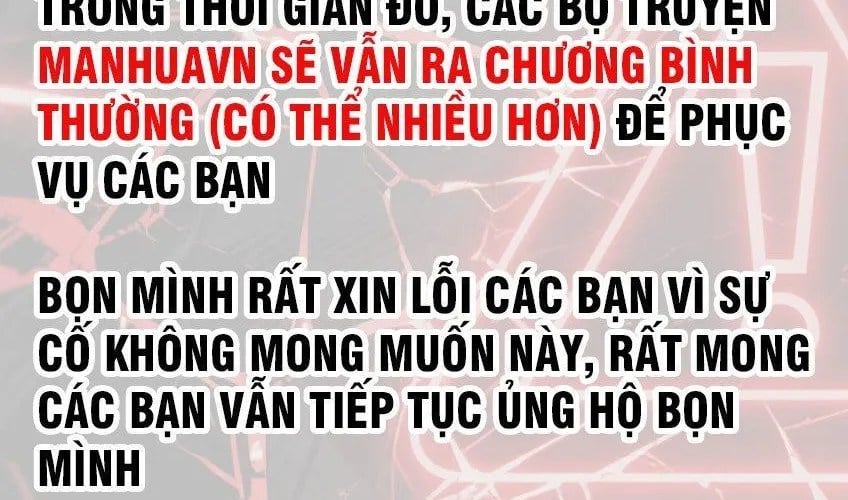 Hoàng Đế Nhà Ta Lại Là Nội Ứng Chương 19 Ảnh 112