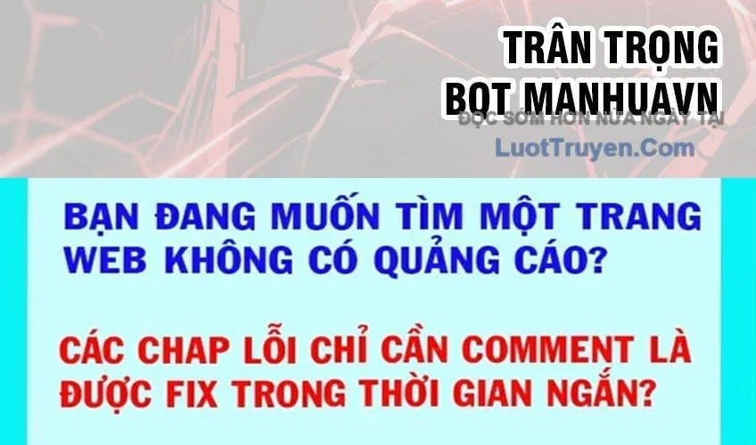 Hoàng Đế Nhà Ta Lại Là Nội Ứng Chương 19 Ảnh 113