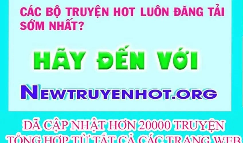 Hoàng Đế Nhà Ta Lại Là Nội Ứng Chương 19 Ảnh 114