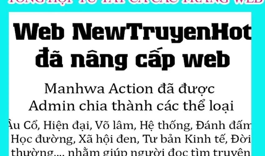 Hoàng Đế Nhà Ta Lại Là Nội Ứng Chương 19 Ảnh 115