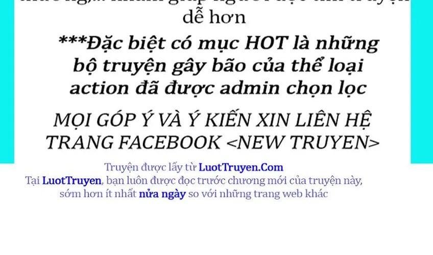 Hoàng Đế Nhà Ta Lại Là Nội Ứng Chương 19 Ảnh 116