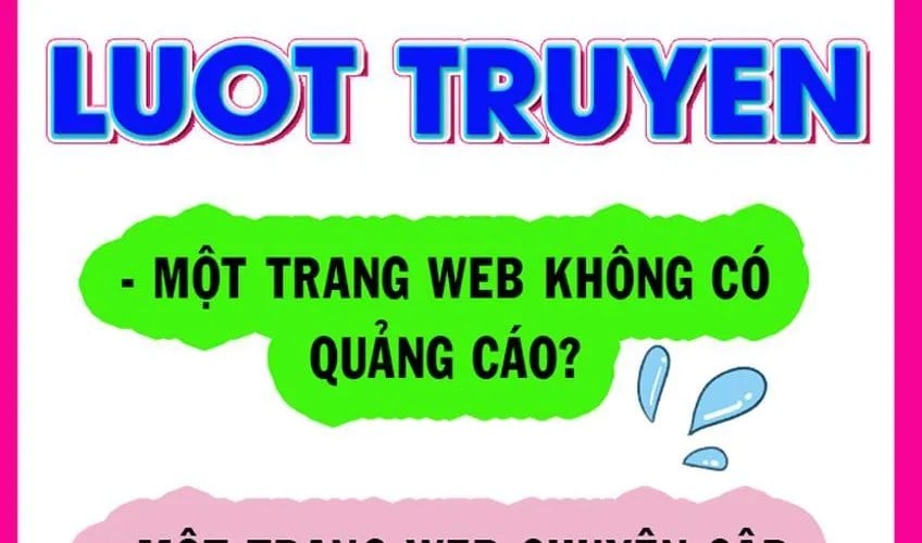 Hoàng Đế Nhà Ta Lại Là Nội Ứng Chương 19 Ảnh 118