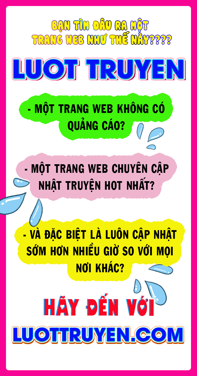 Hoàng Đế Nhà Ta Lại Là Nội Ứng Chương 19 Ảnh 121