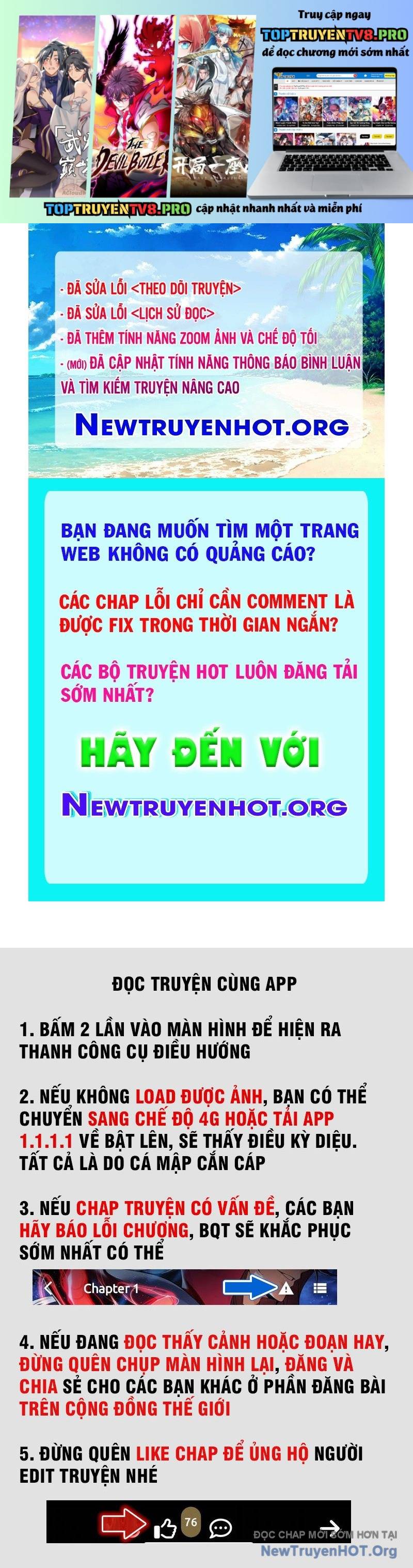 Hoàng Đế Nhà Ta Lại Là Nội Ứng Chương 2 Ảnh 2