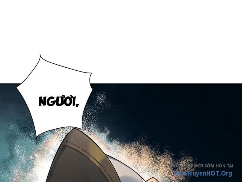 Hoàng Đế Nhà Ta Lại Là Nội Ứng Chương 2 Ảnh 20