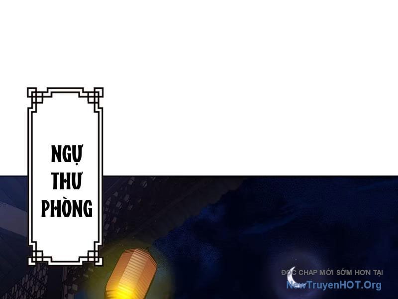 Hoàng Đế Nhà Ta Lại Là Nội Ứng Chương 2 Ảnh 7