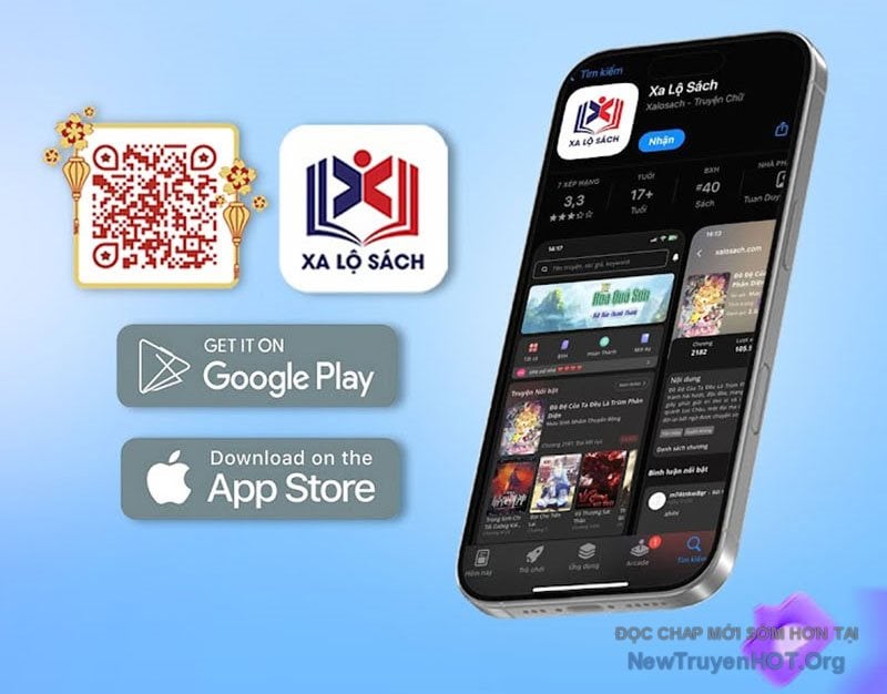 Hoàng Đế Nhà Ta Lại Là Nội Ứng Chương 2 Ảnh 100
