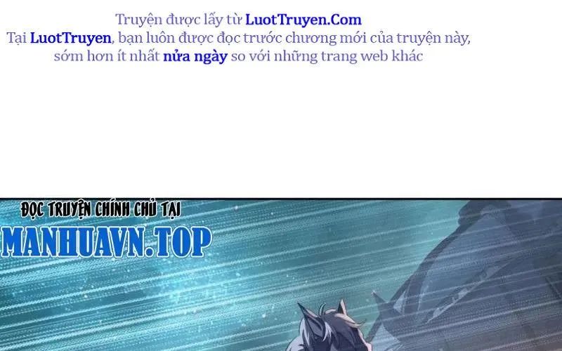Hoàng Đế Nhà Ta Lại Là Nội Ứng Chương 20 Ảnh 124