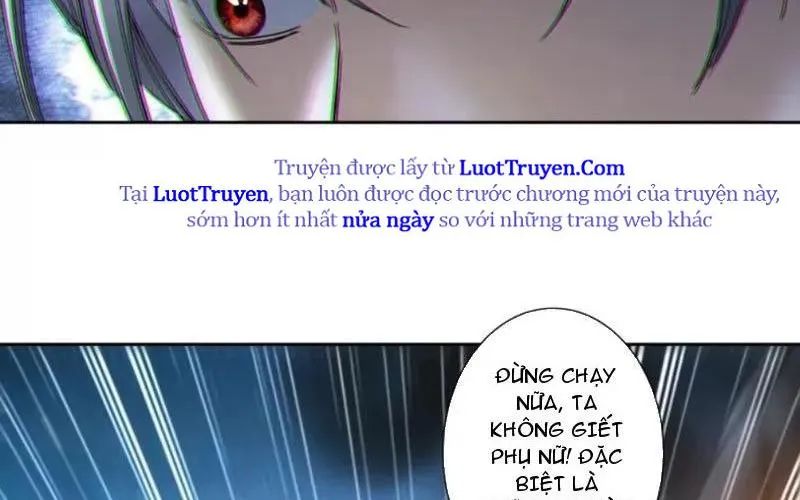 Hoàng Đế Nhà Ta Lại Là Nội Ứng Chương 20 Ảnh 156