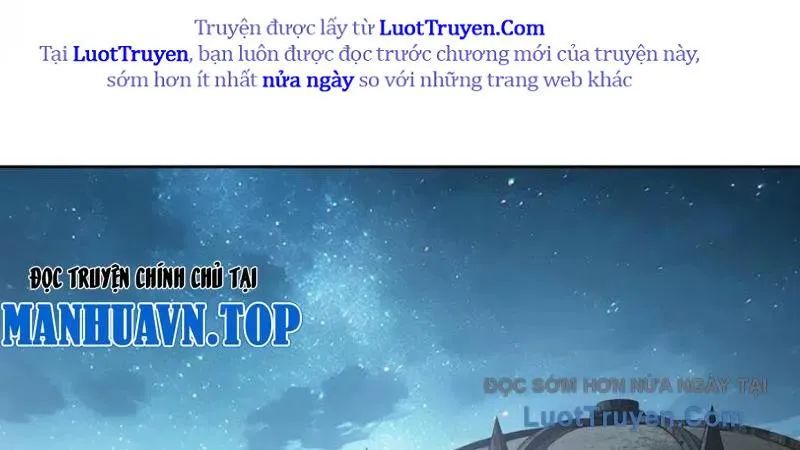 Hoàng Đế Nhà Ta Lại Là Nội Ứng Chương 20 Ảnh 17