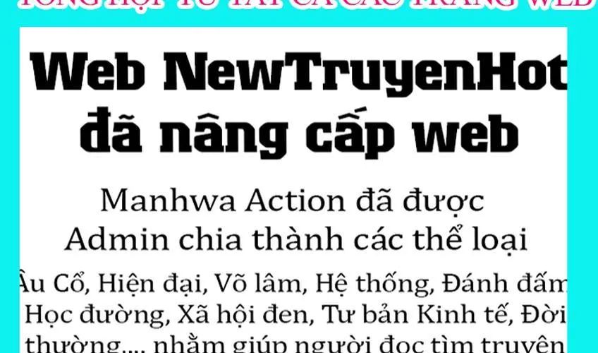 Hoàng Đế Nhà Ta Lại Là Nội Ứng Chương 20 Ảnh 168