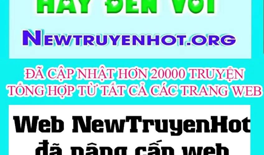 Hoàng Đế Nhà Ta Lại Là Nội Ứng Chương 20 Ảnh 3