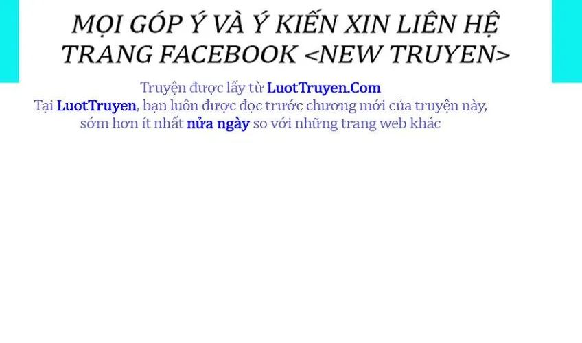Hoàng Đế Nhà Ta Lại Là Nội Ứng Chương 20 Ảnh 5