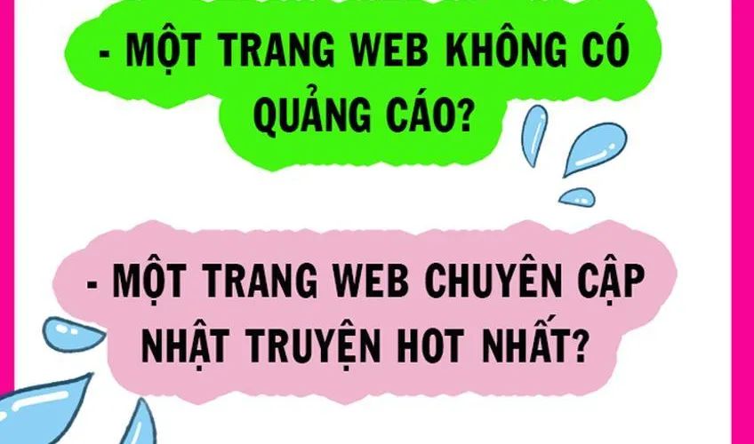 Hoàng Đế Nhà Ta Lại Là Nội Ứng Chương 20 Ảnh 7