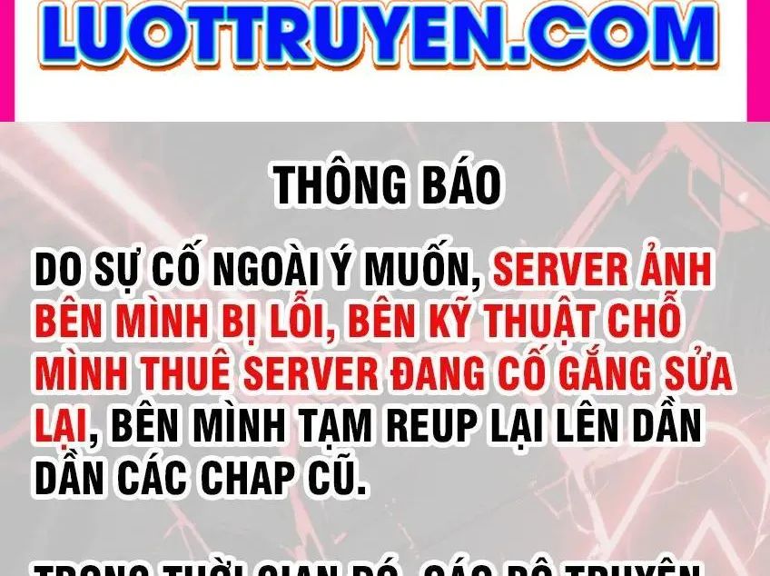 Hoàng Đế Nhà Ta Lại Là Nội Ứng Chương 20 Ảnh 9