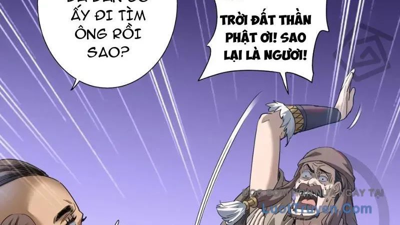 Hoàng Đế Nhà Ta Lại Là Nội Ứng Chương 20 Ảnh 96