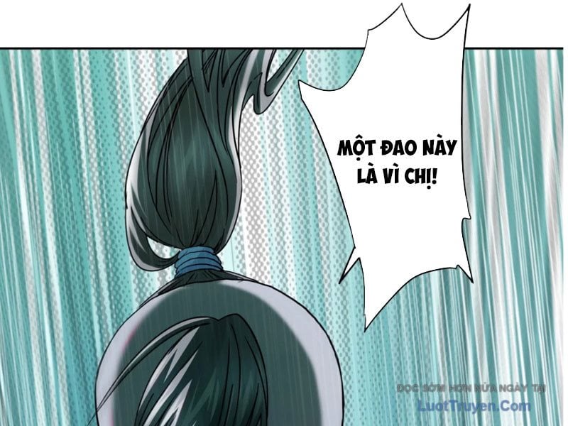 Hoàng Đế Nhà Ta Lại Là Nội Ứng Chương 21 Ảnh 103
