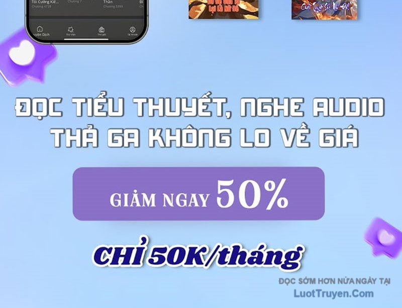 Hoàng Đế Nhà Ta Lại Là Nội Ứng Chương 21 Ảnh 140