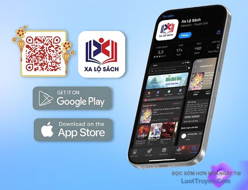 Hoàng Đế Nhà Ta Lại Là Nội Ứng Chương 21 Ảnh 141