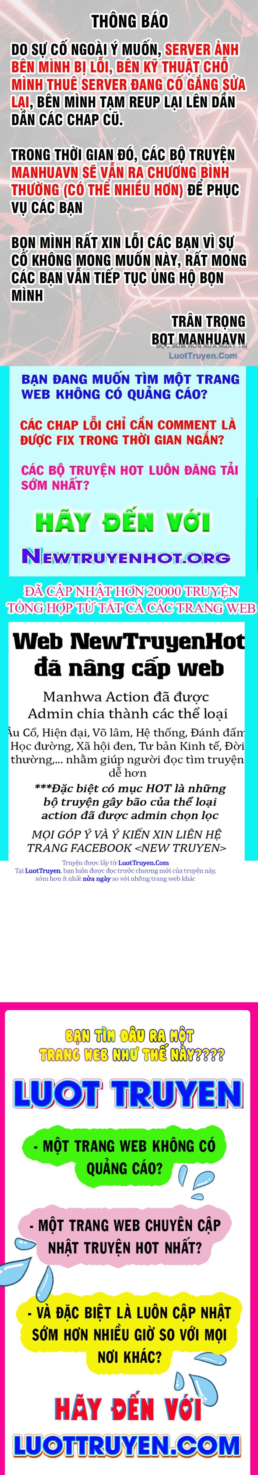 Hoàng Đế Nhà Ta Lại Là Nội Ứng Chương 21 Ảnh 142