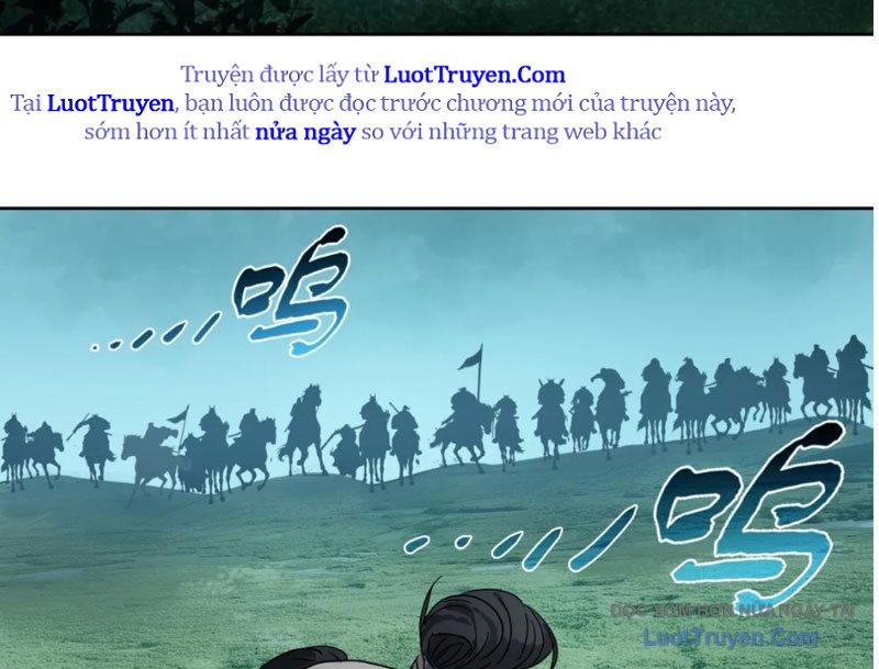 Hoàng Đế Nhà Ta Lại Là Nội Ứng Chương 22 Ảnh 104