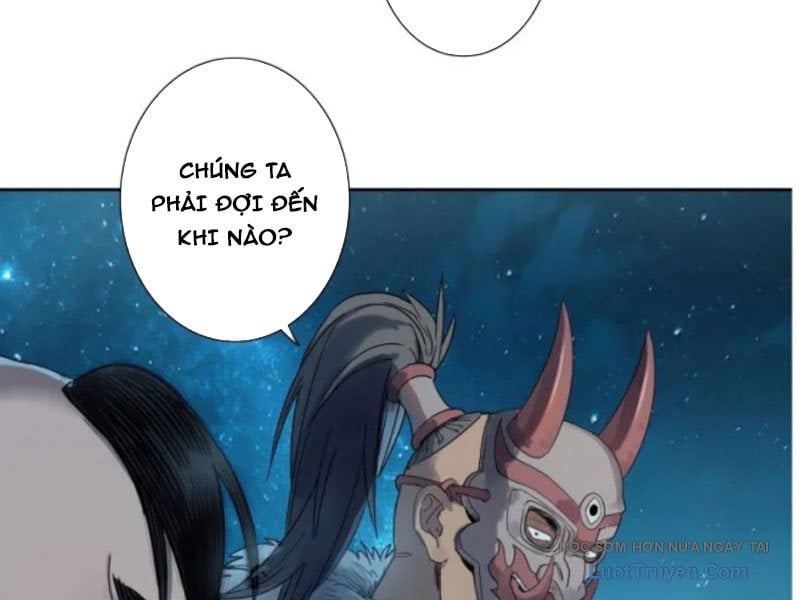 Hoàng Đế Nhà Ta Lại Là Nội Ứng Chương 22 Ảnh 12